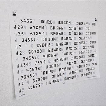 新品 A.H＋U380 2025 CALENDAR 長谷川昭雄 美山有 ah.h A.H＋U380 2025 CALENDAR | AH.H ONLINE STORE